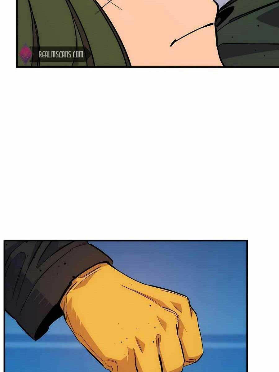 Đi Săn Tự Động Bằng Phân Thân Chapter 42 - Trang 2