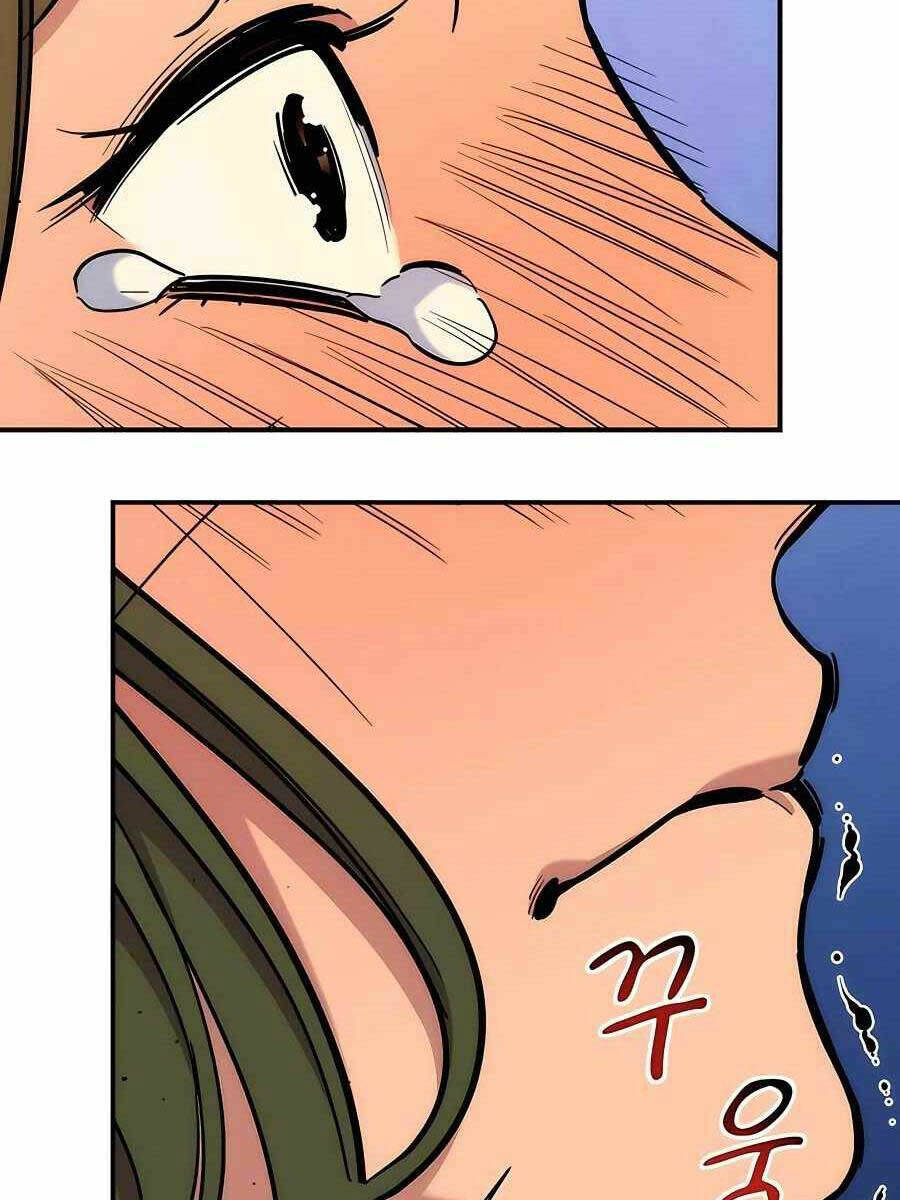 Đi Săn Tự Động Bằng Phân Thân Chapter 42 - Trang 2