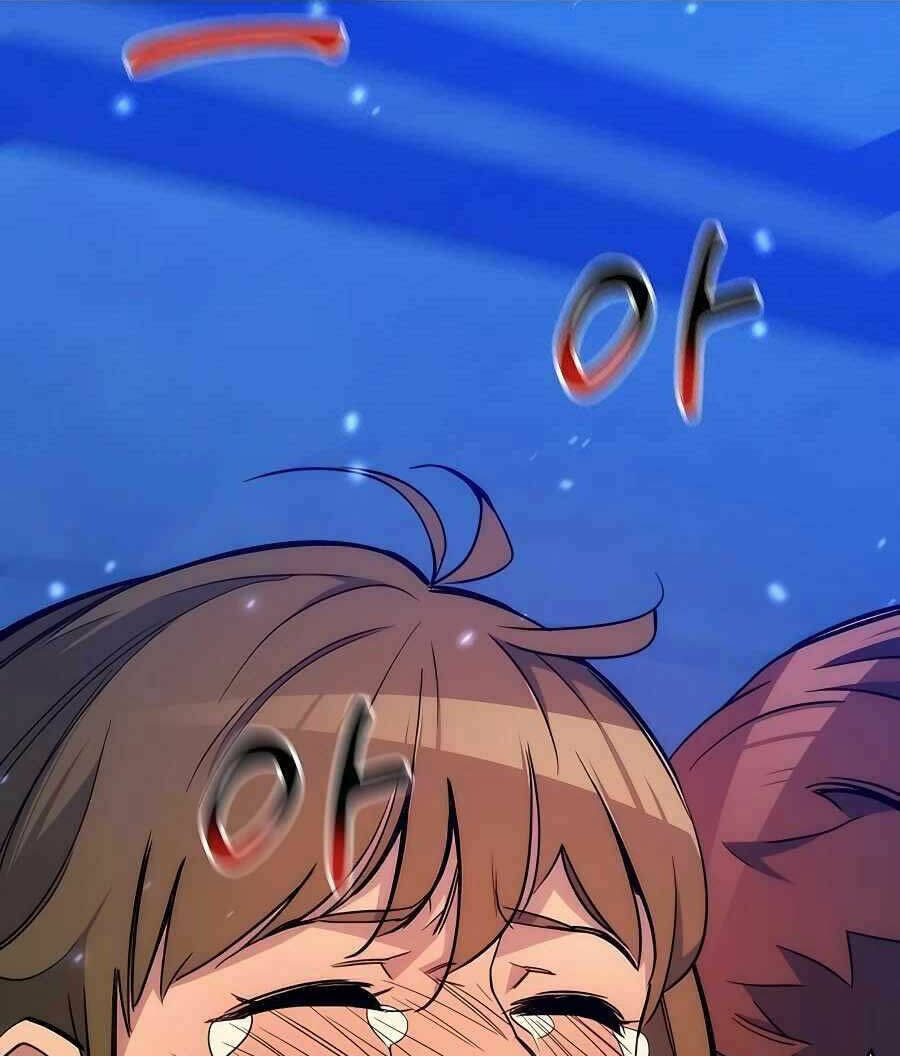 Đi Săn Tự Động Bằng Phân Thân Chapter 42 - Trang 2