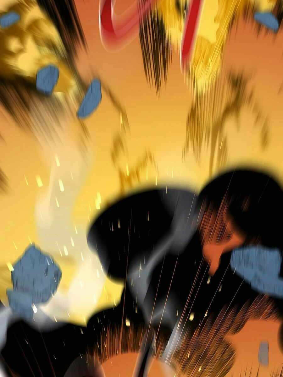 Đi Săn Tự Động Bằng Phân Thân Chapter 42 - Trang 2