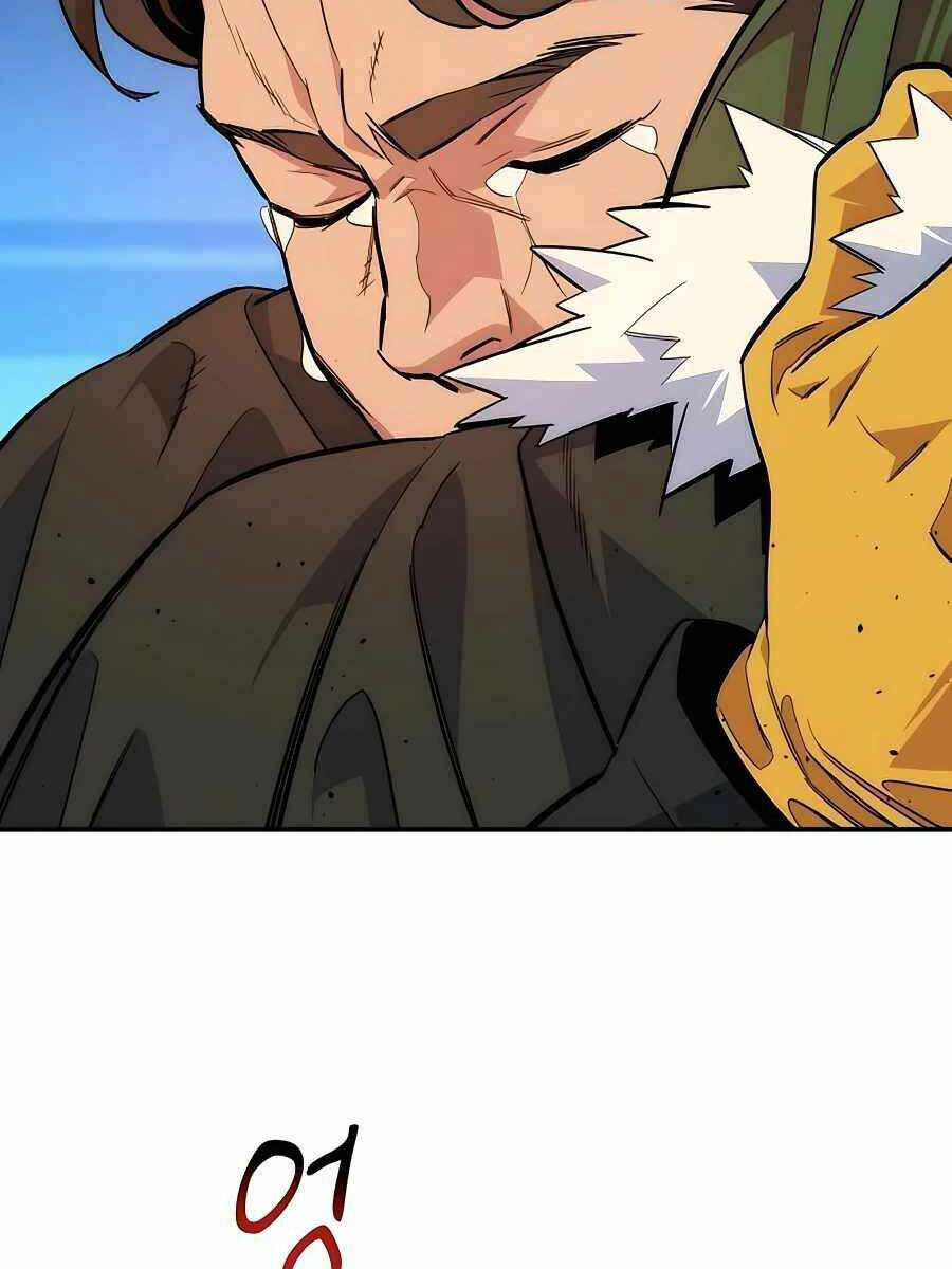 Đi Săn Tự Động Bằng Phân Thân Chapter 42 - Trang 2