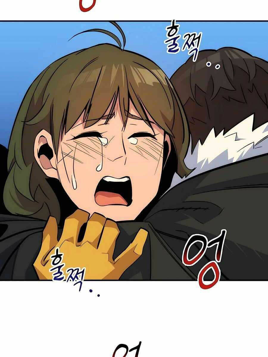 Đi Săn Tự Động Bằng Phân Thân Chapter 42 - Trang 2