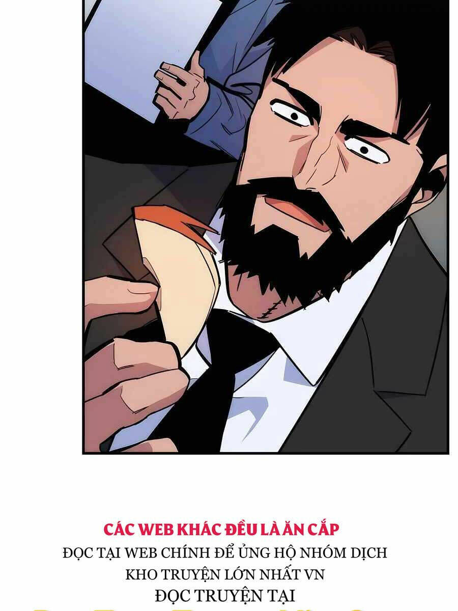 Đi Săn Tự Động Bằng Phân Thân Chapter 42 - Trang 2