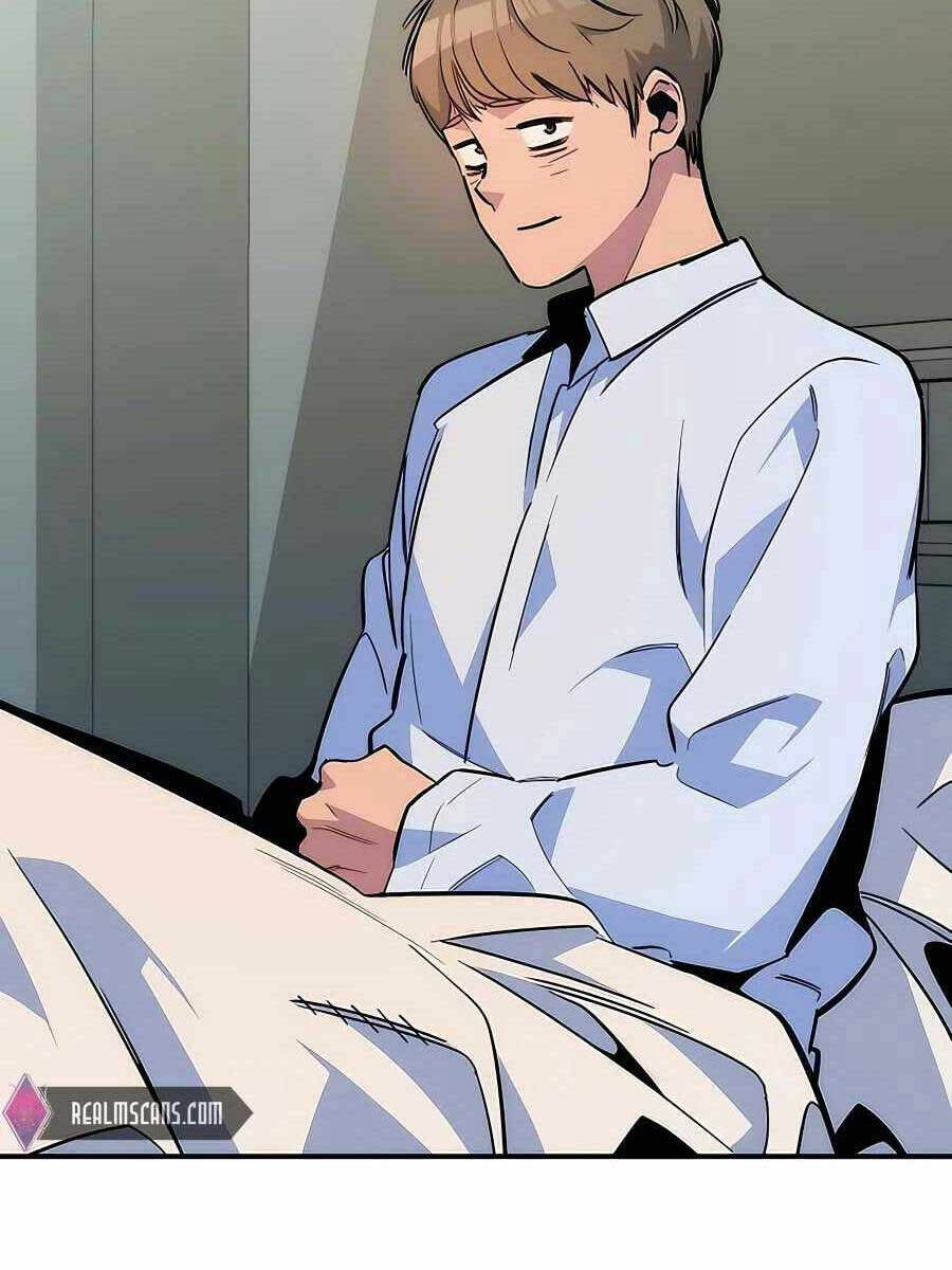 Đi Săn Tự Động Bằng Phân Thân Chapter 42 - Trang 2