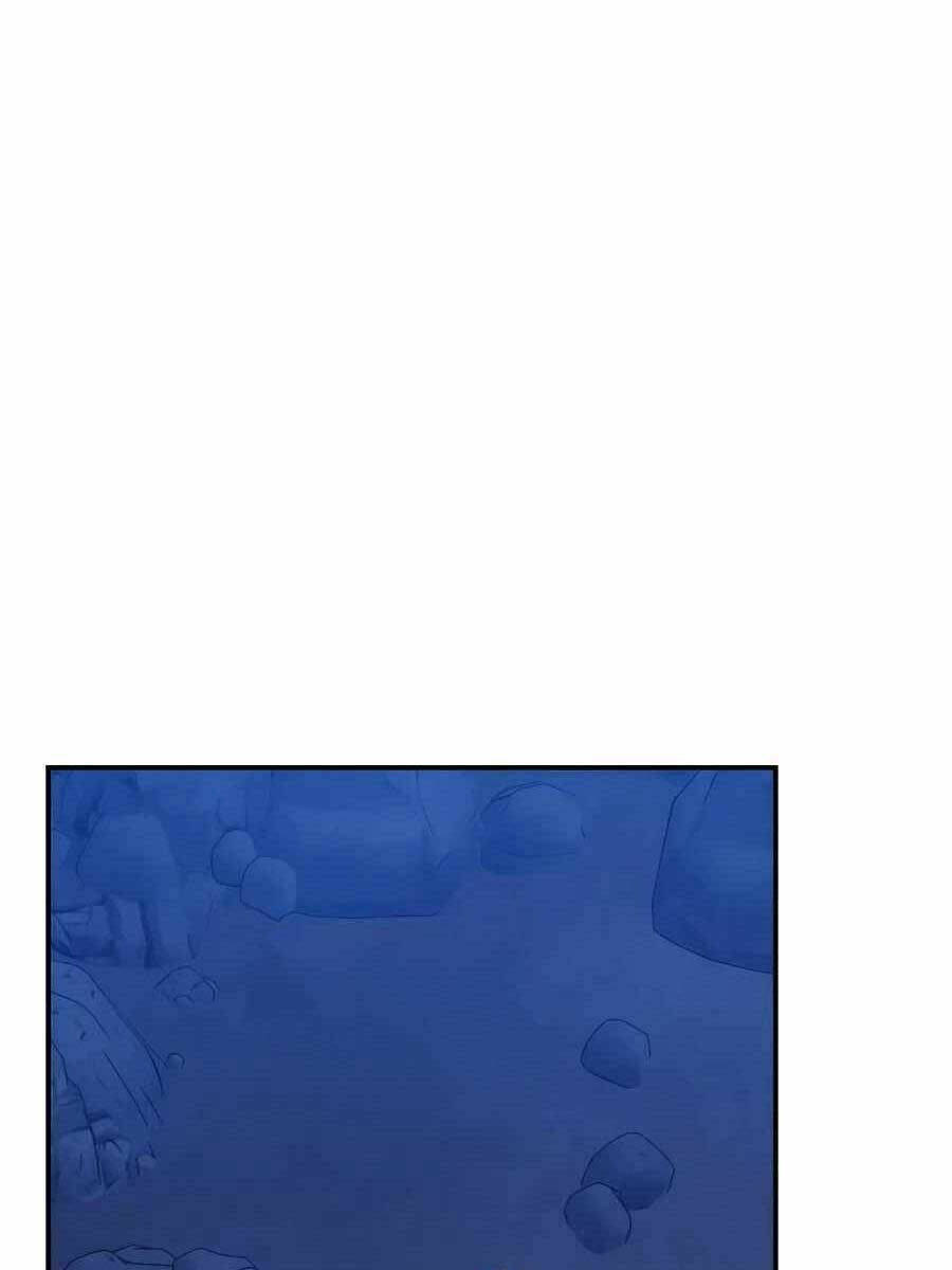 Đi Săn Tự Động Bằng Phân Thân Chapter 42 - Trang 2