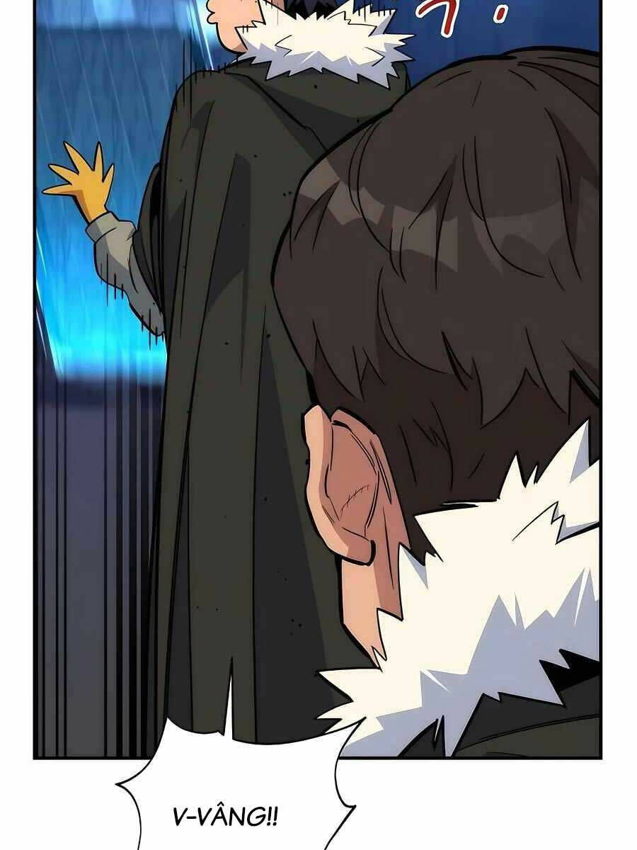 Đi Săn Tự Động Bằng Phân Thân Chapter 42 - Trang 2