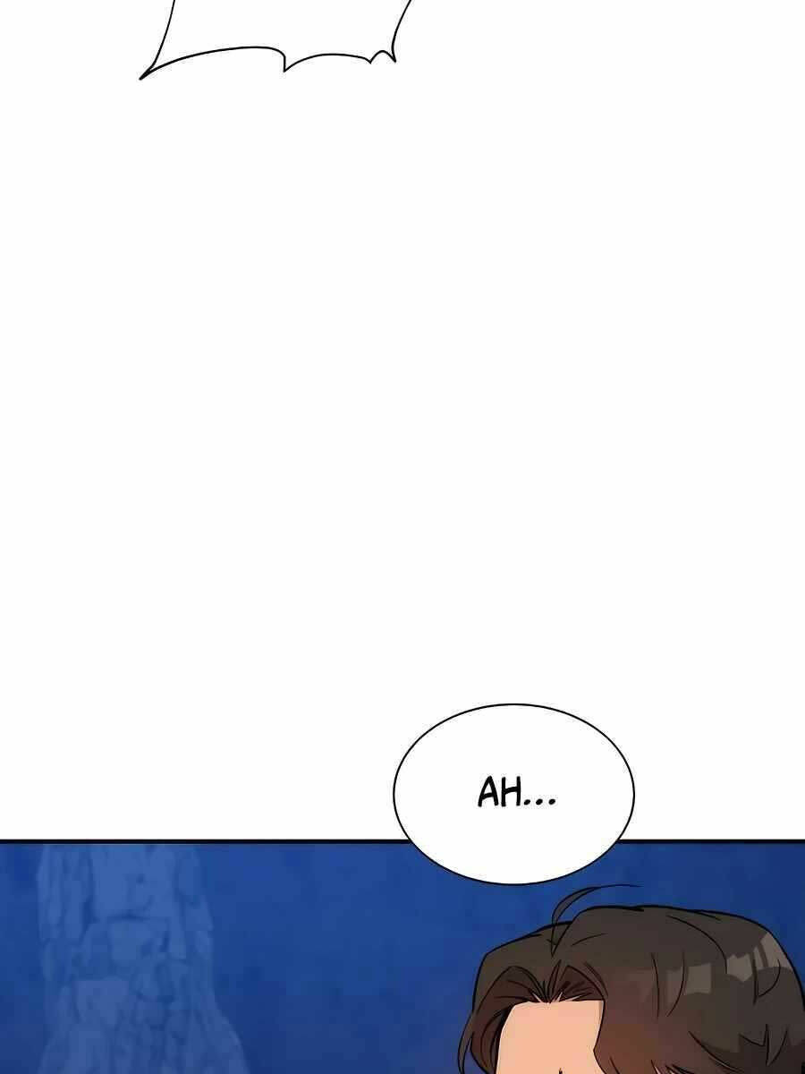 Đi Săn Tự Động Bằng Phân Thân Chapter 42 - Trang 2