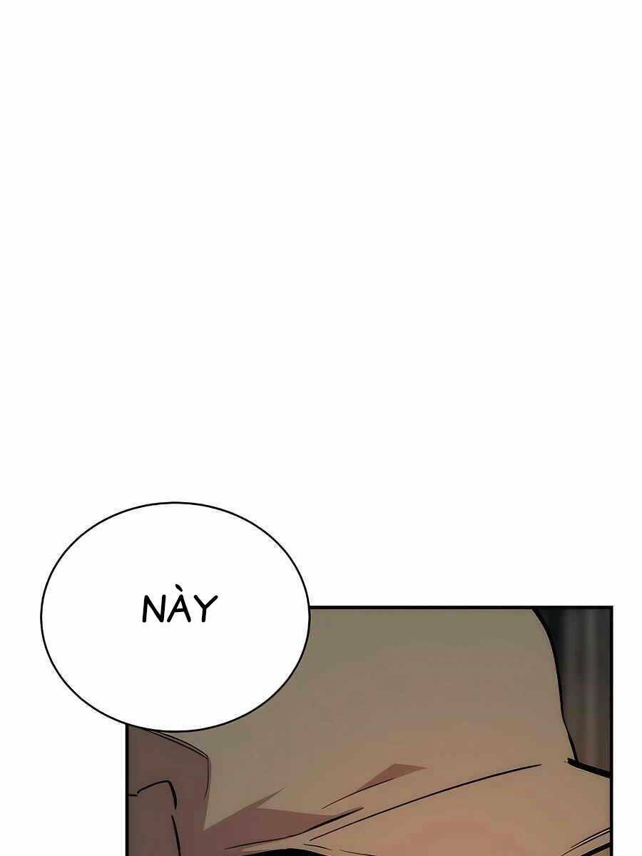 Đi Săn Tự Động Bằng Phân Thân Chapter 43 - Trang 2