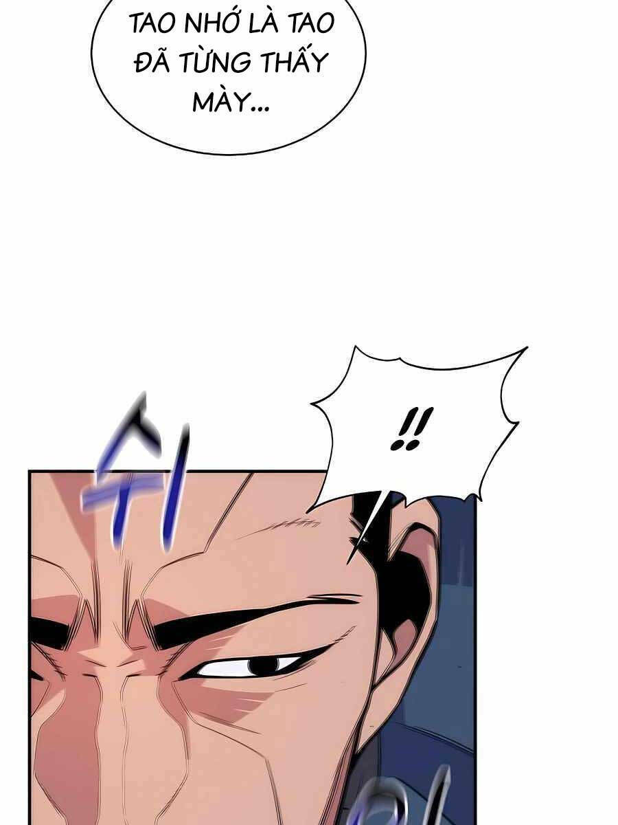Đi Săn Tự Động Bằng Phân Thân Chapter 43 - Trang 2