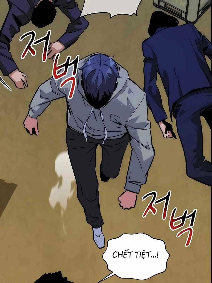 Đi Săn Tự Động Bằng Phân Thân Chapter 43 - Trang 2