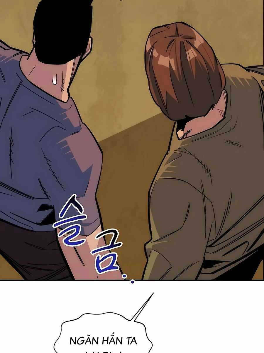 Đi Săn Tự Động Bằng Phân Thân Chapter 43 - Trang 2