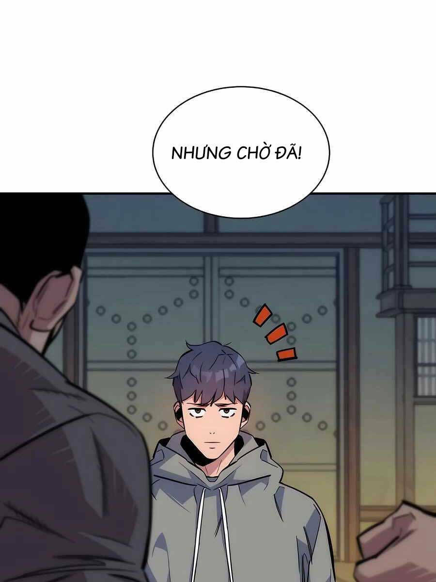 Đi Săn Tự Động Bằng Phân Thân Chapter 43 - Trang 2