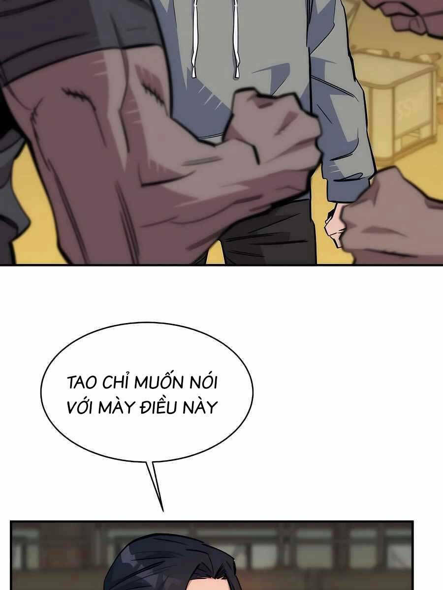 Đi Săn Tự Động Bằng Phân Thân Chapter 43 - Trang 2