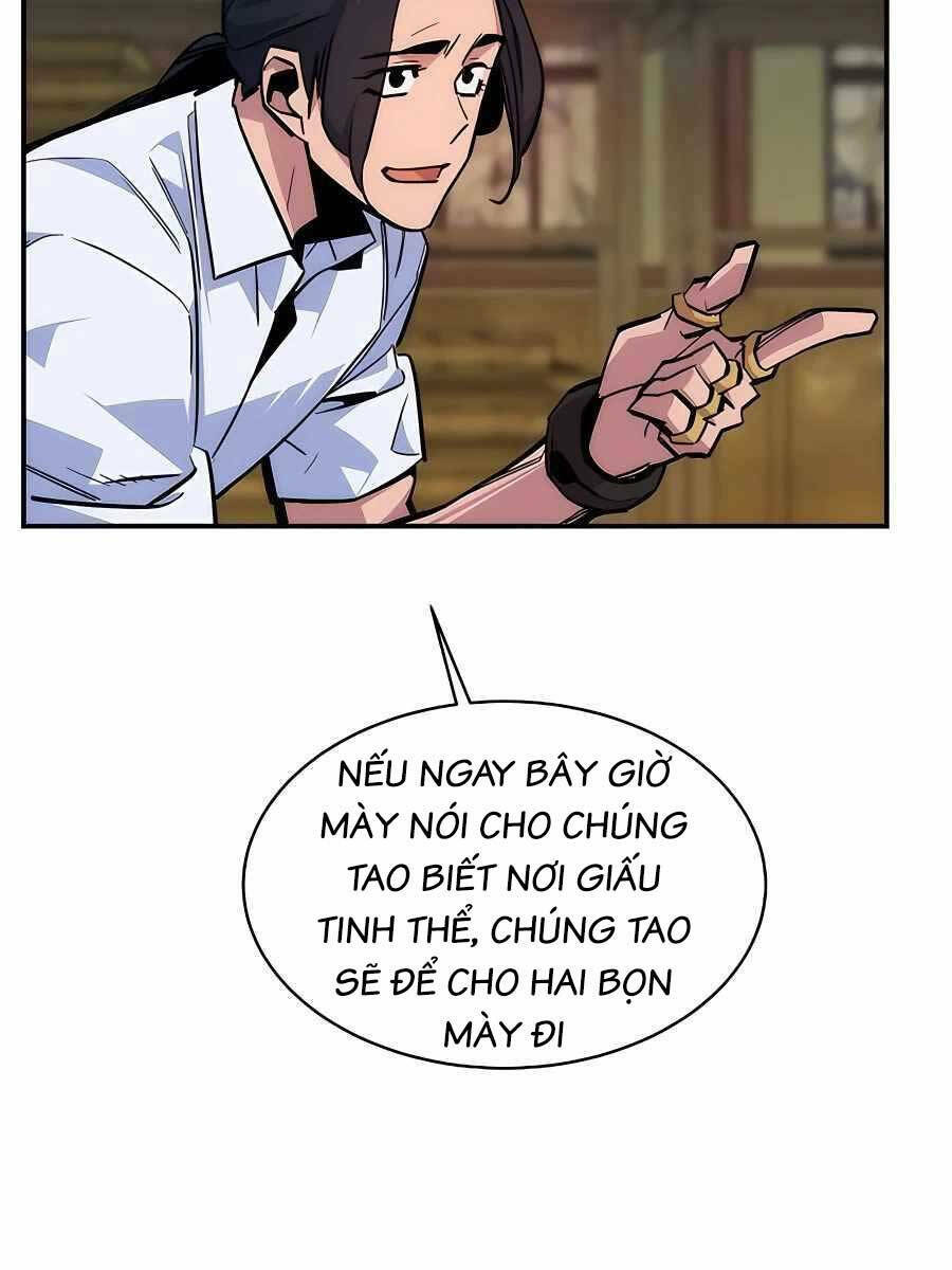 Đi Săn Tự Động Bằng Phân Thân Chapter 43 - Trang 2