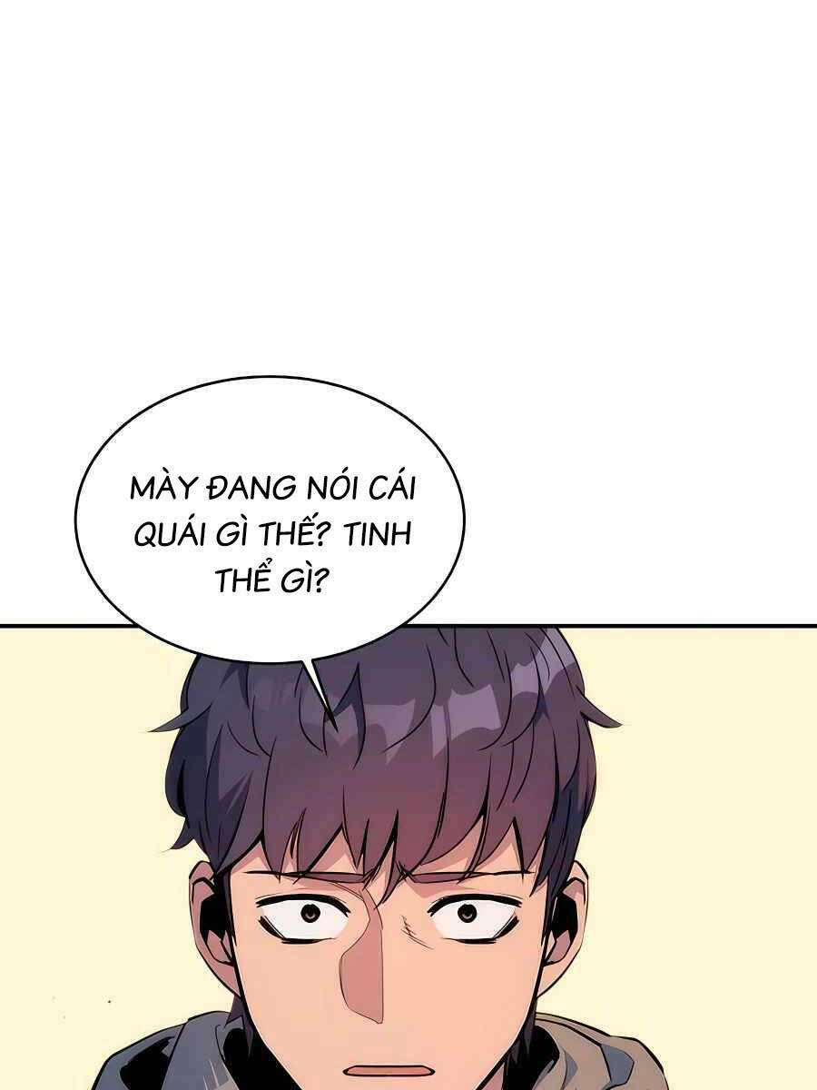 Đi Săn Tự Động Bằng Phân Thân Chapter 43 - Trang 2