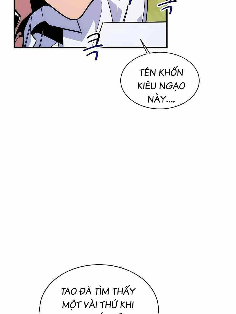 Đi Săn Tự Động Bằng Phân Thân Chapter 43 - Trang 2