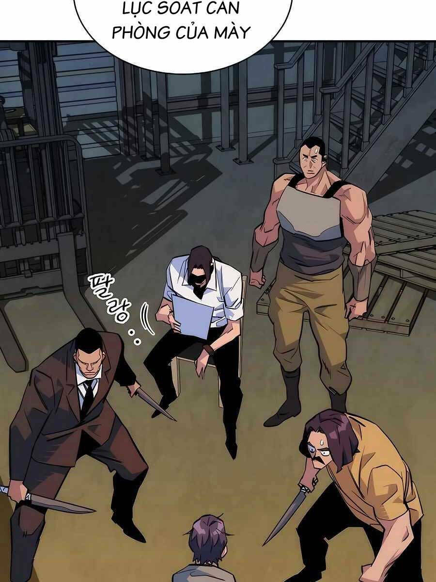 Đi Săn Tự Động Bằng Phân Thân Chapter 43 - Trang 2