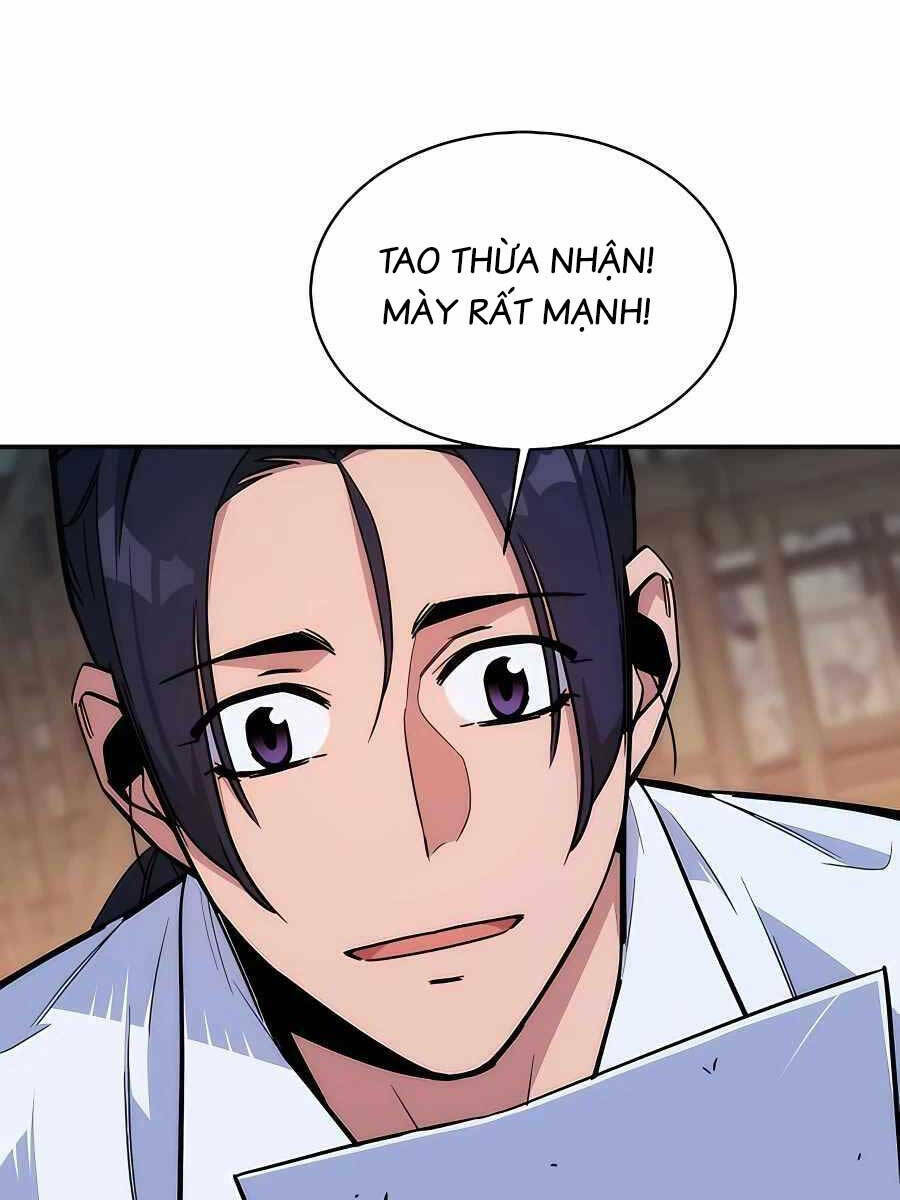 Đi Săn Tự Động Bằng Phân Thân Chapter 43 - Trang 2