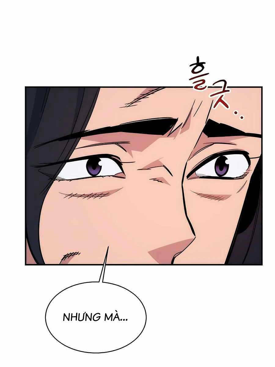 Đi Săn Tự Động Bằng Phân Thân Chapter 43 - Trang 2