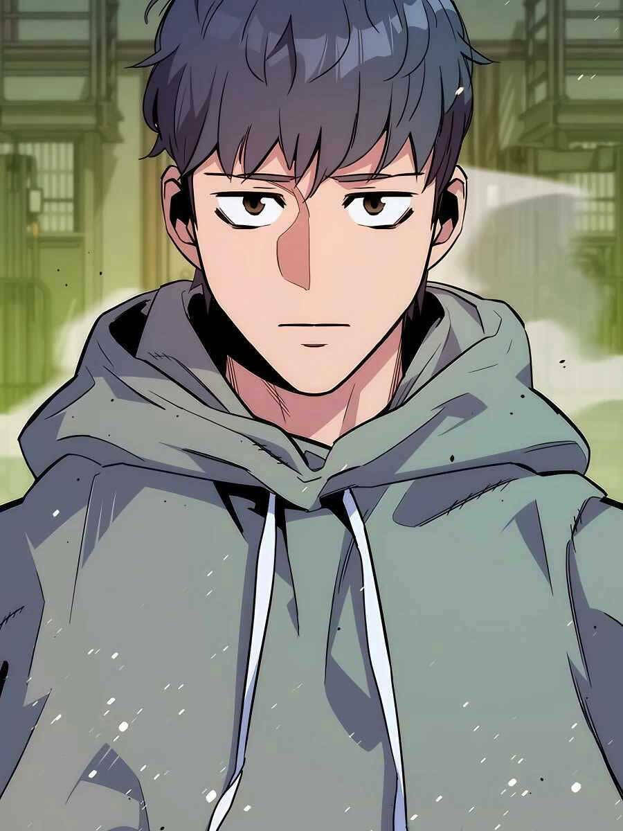 Đi Săn Tự Động Bằng Phân Thân Chapter 43 - Trang 2