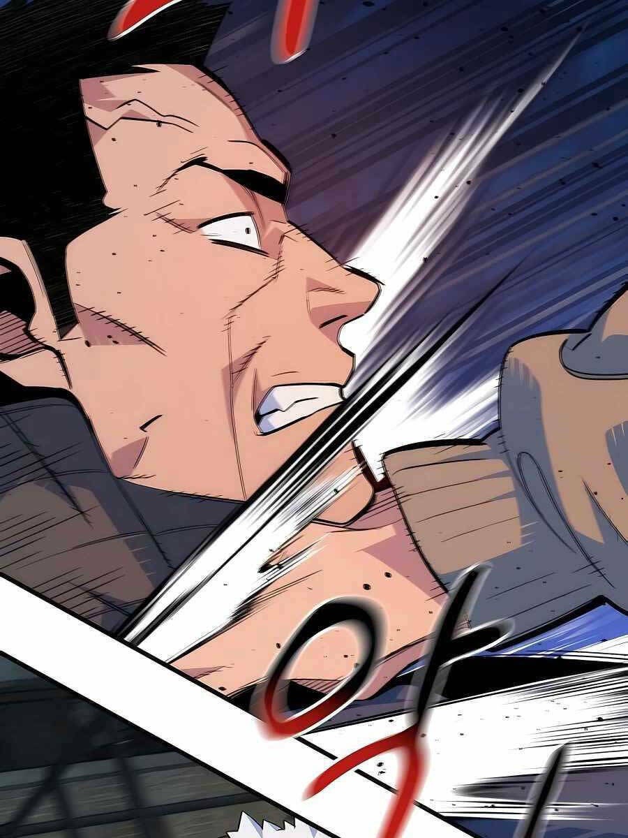 Đi Săn Tự Động Bằng Phân Thân Chapter 43 - Trang 2