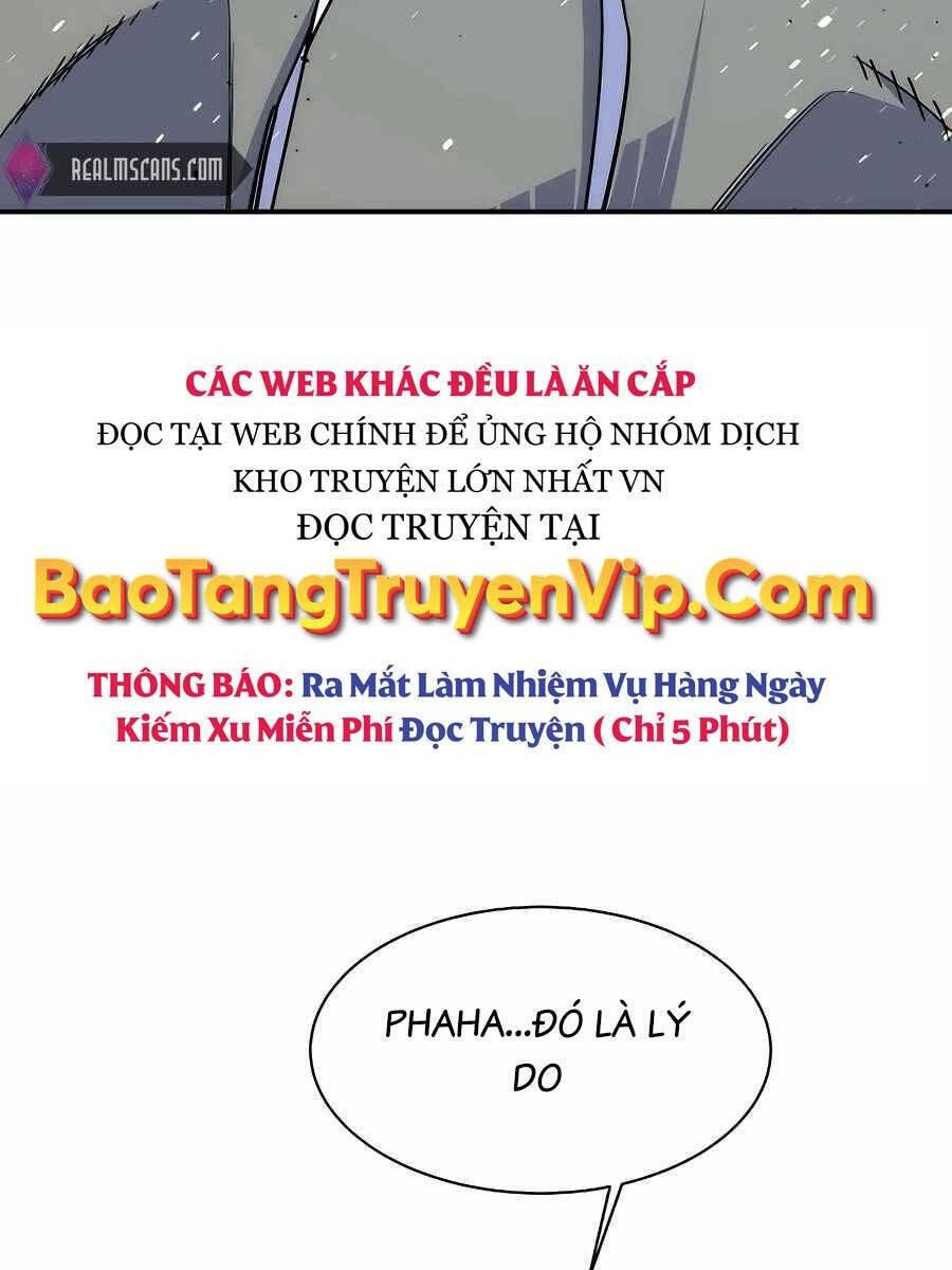 Đi Săn Tự Động Bằng Phân Thân Chapter 43 - Trang 2
