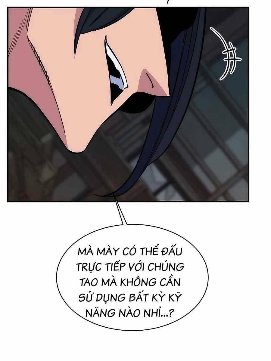 Đi Săn Tự Động Bằng Phân Thân Chapter 43 - Trang 2