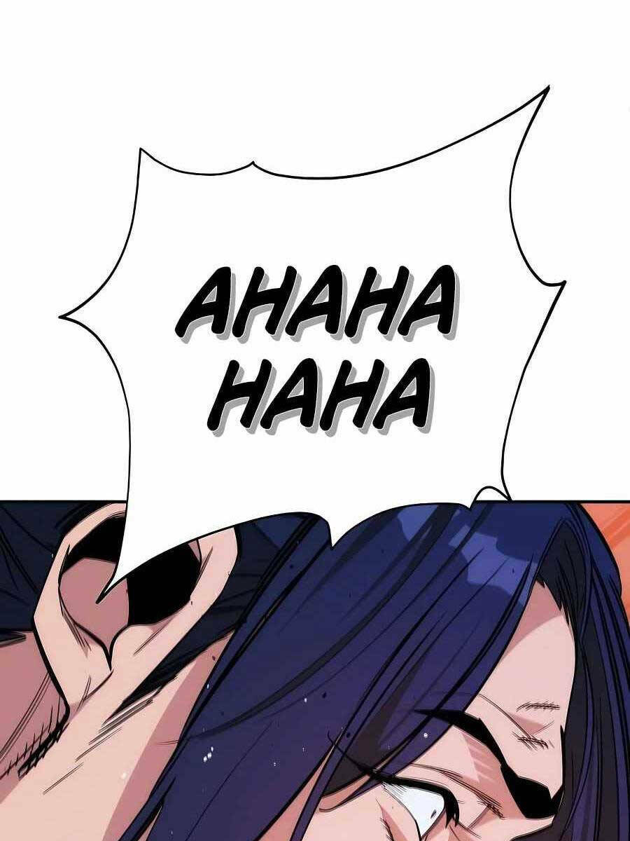 Đi Săn Tự Động Bằng Phân Thân Chapter 43 - Trang 2