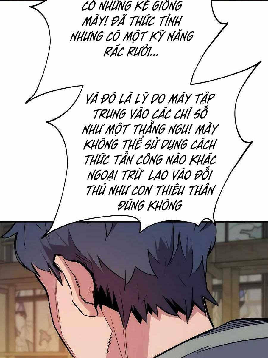 Đi Săn Tự Động Bằng Phân Thân Chapter 43 - Trang 2