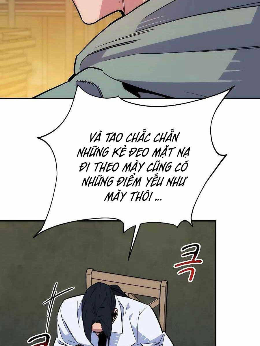 Đi Săn Tự Động Bằng Phân Thân Chapter 43 - Trang 2
