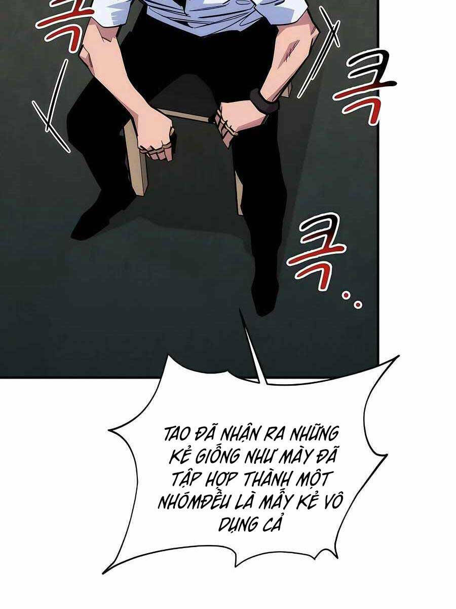 Đi Săn Tự Động Bằng Phân Thân Chapter 43 - Trang 2