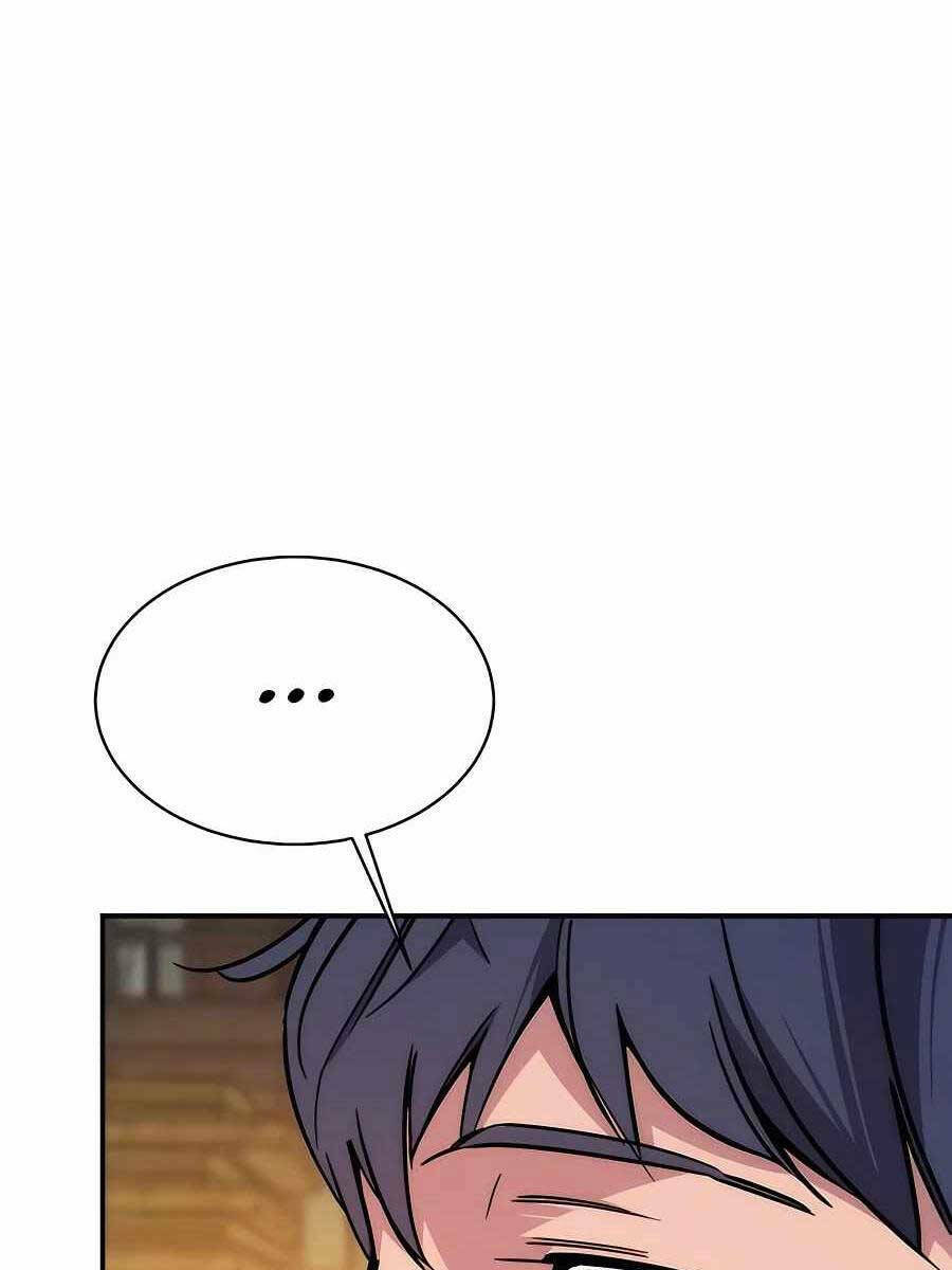 Đi Săn Tự Động Bằng Phân Thân Chapter 43 - Trang 2