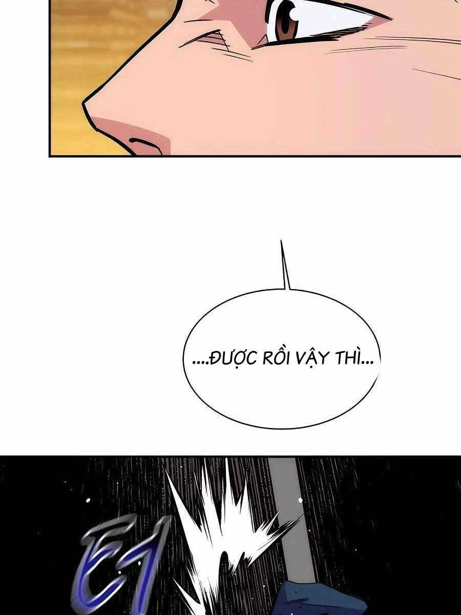 Đi Săn Tự Động Bằng Phân Thân Chapter 43 - Trang 2