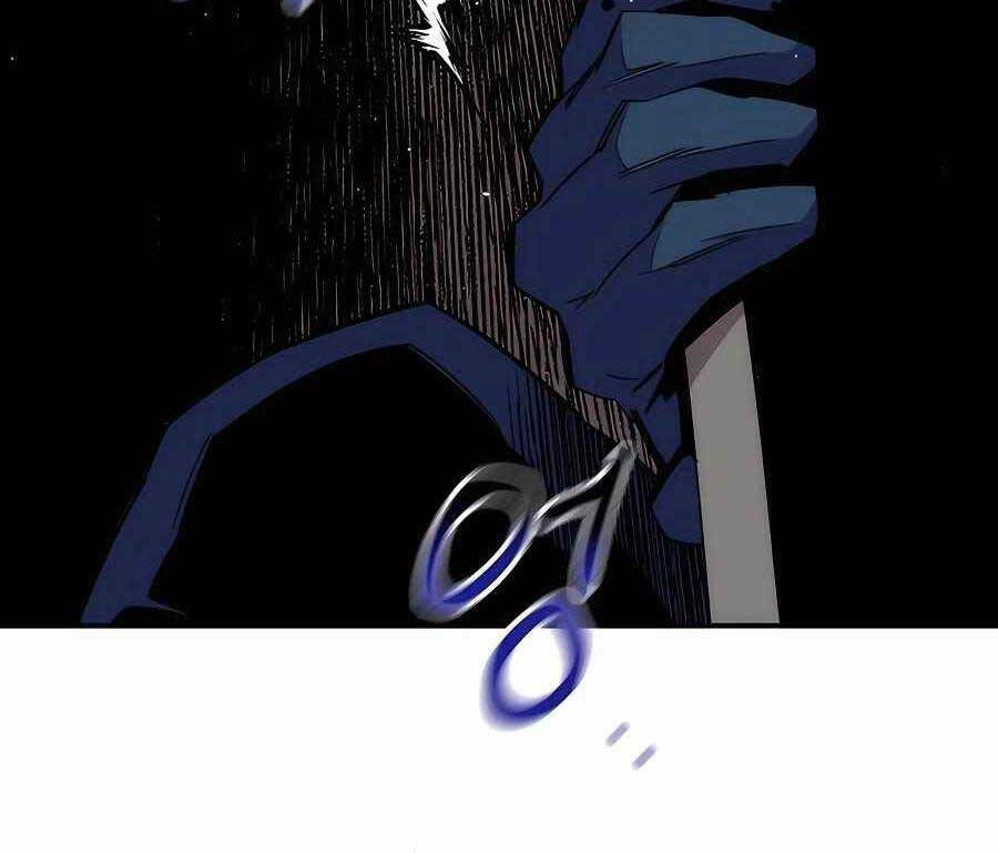 Đi Săn Tự Động Bằng Phân Thân Chapter 43 - Trang 2