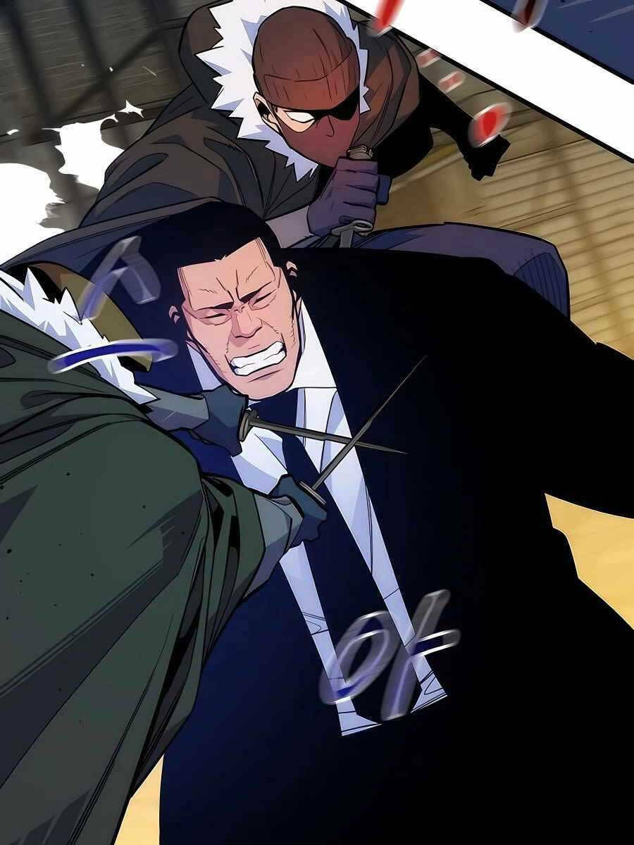 Đi Săn Tự Động Bằng Phân Thân Chapter 43 - Trang 2