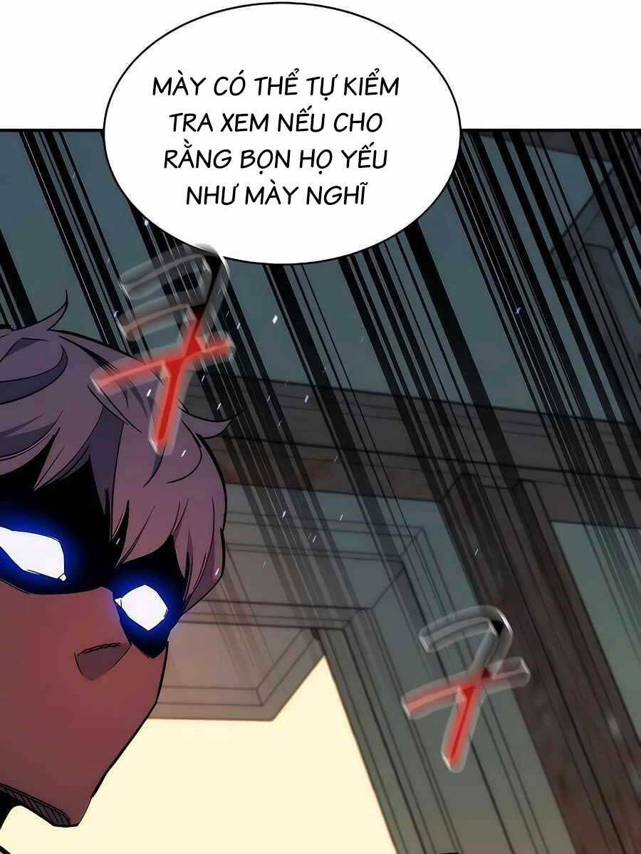 Đi Săn Tự Động Bằng Phân Thân Chapter 43 - Trang 2