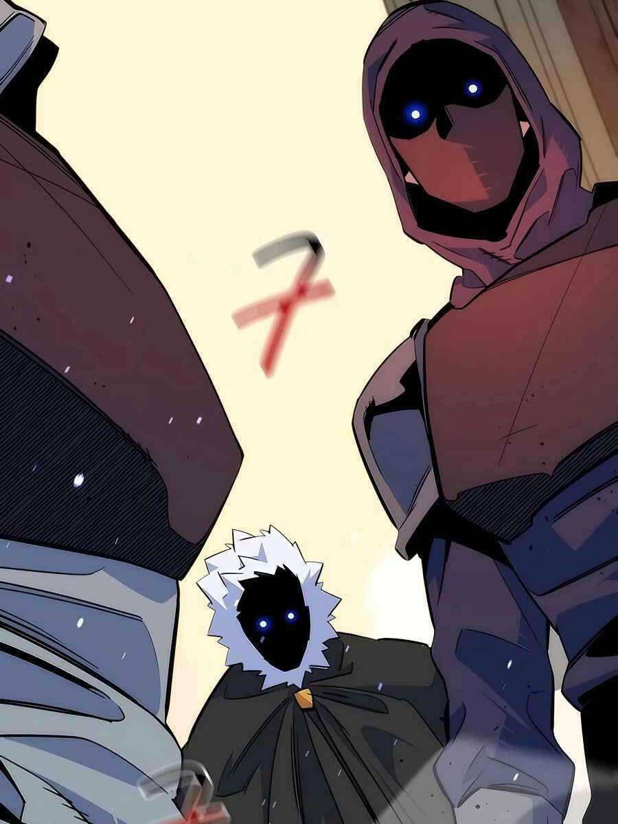 Đi Săn Tự Động Bằng Phân Thân Chapter 43 - Trang 2