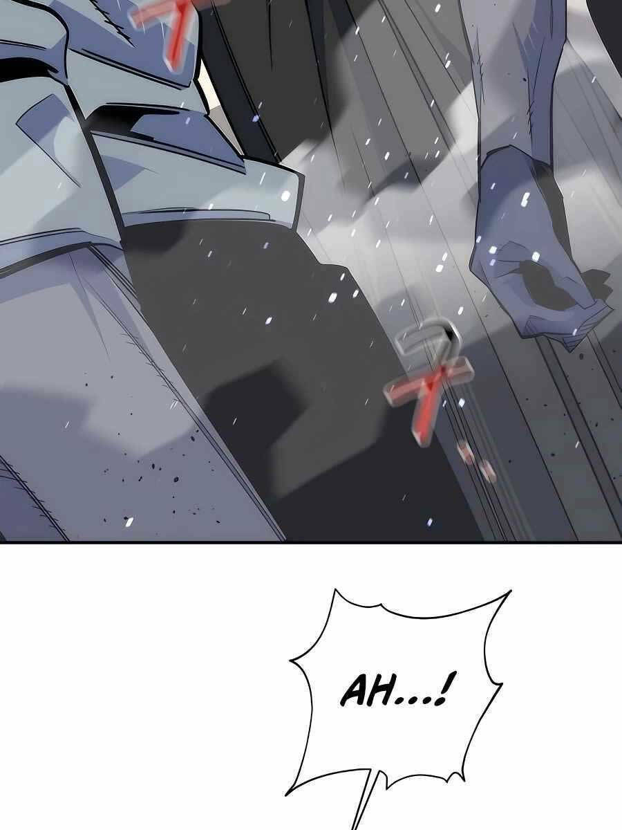 Đi Săn Tự Động Bằng Phân Thân Chapter 43 - Trang 2