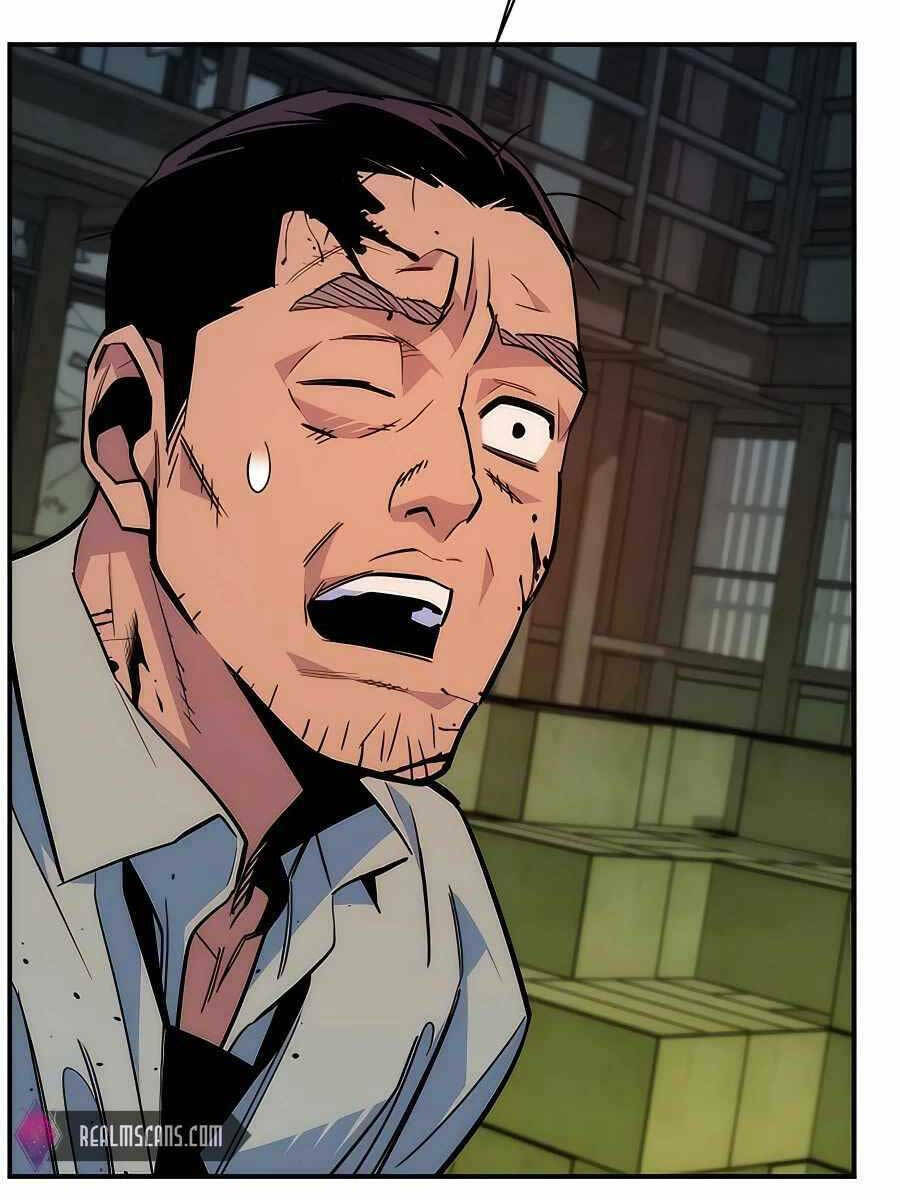 Đi Săn Tự Động Bằng Phân Thân Chapter 43 - Trang 2