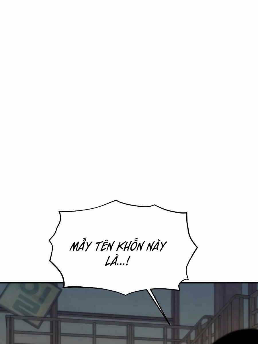 Đi Săn Tự Động Bằng Phân Thân Chapter 43 - Trang 2