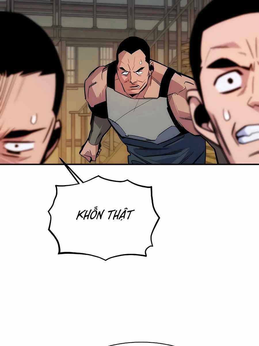 Đi Săn Tự Động Bằng Phân Thân Chapter 43 - Trang 2