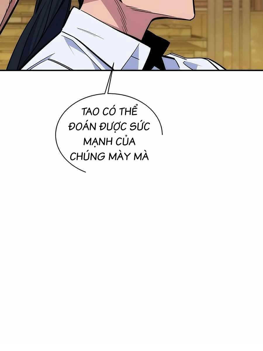 Đi Săn Tự Động Bằng Phân Thân Chapter 43 - Trang 2