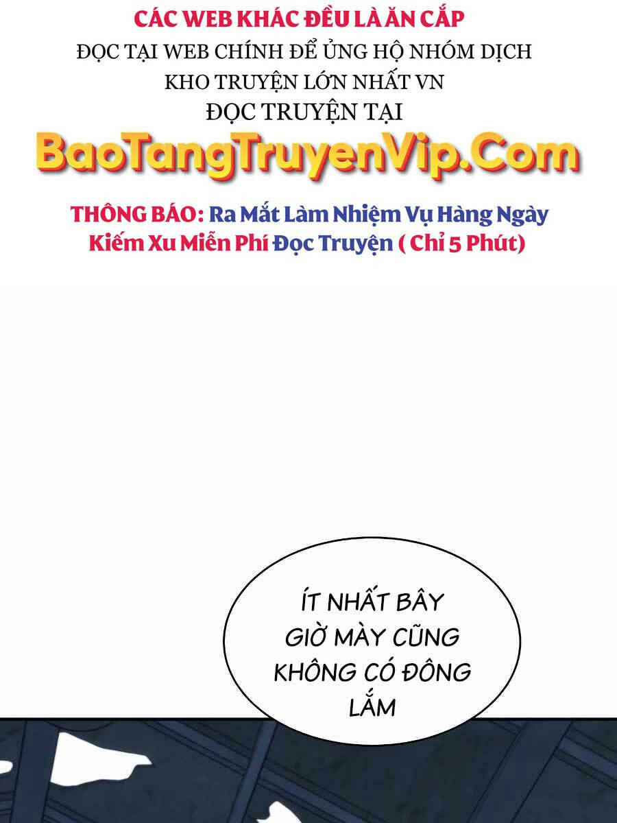 Đi Săn Tự Động Bằng Phân Thân Chapter 43 - Trang 2