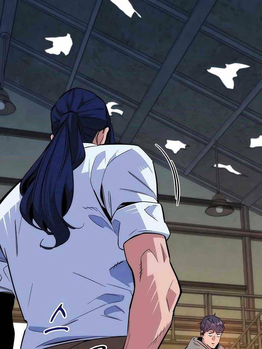 Đi Săn Tự Động Bằng Phân Thân Chapter 43 - Trang 2