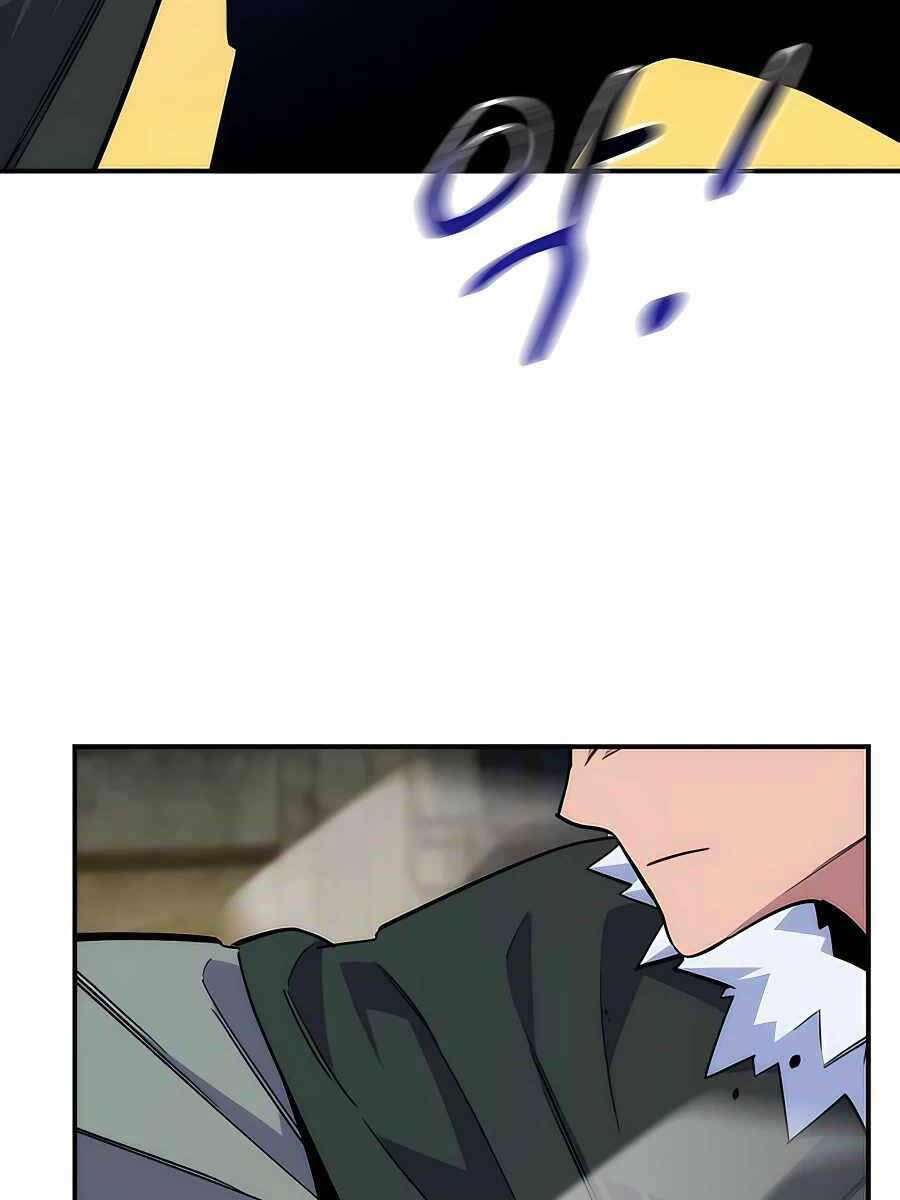 Đi Săn Tự Động Bằng Phân Thân Chapter 43 - Trang 2