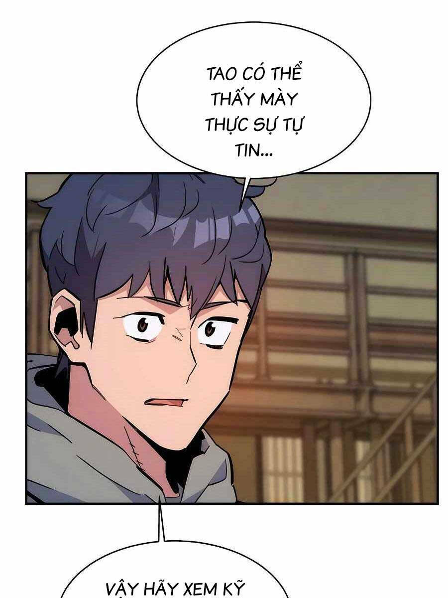 Đi Săn Tự Động Bằng Phân Thân Chapter 43 - Trang 2