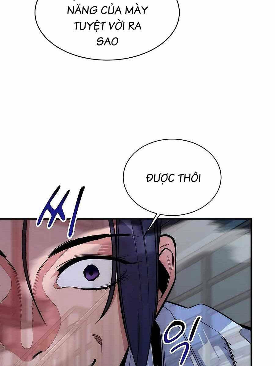 Đi Săn Tự Động Bằng Phân Thân Chapter 43 - Trang 2
