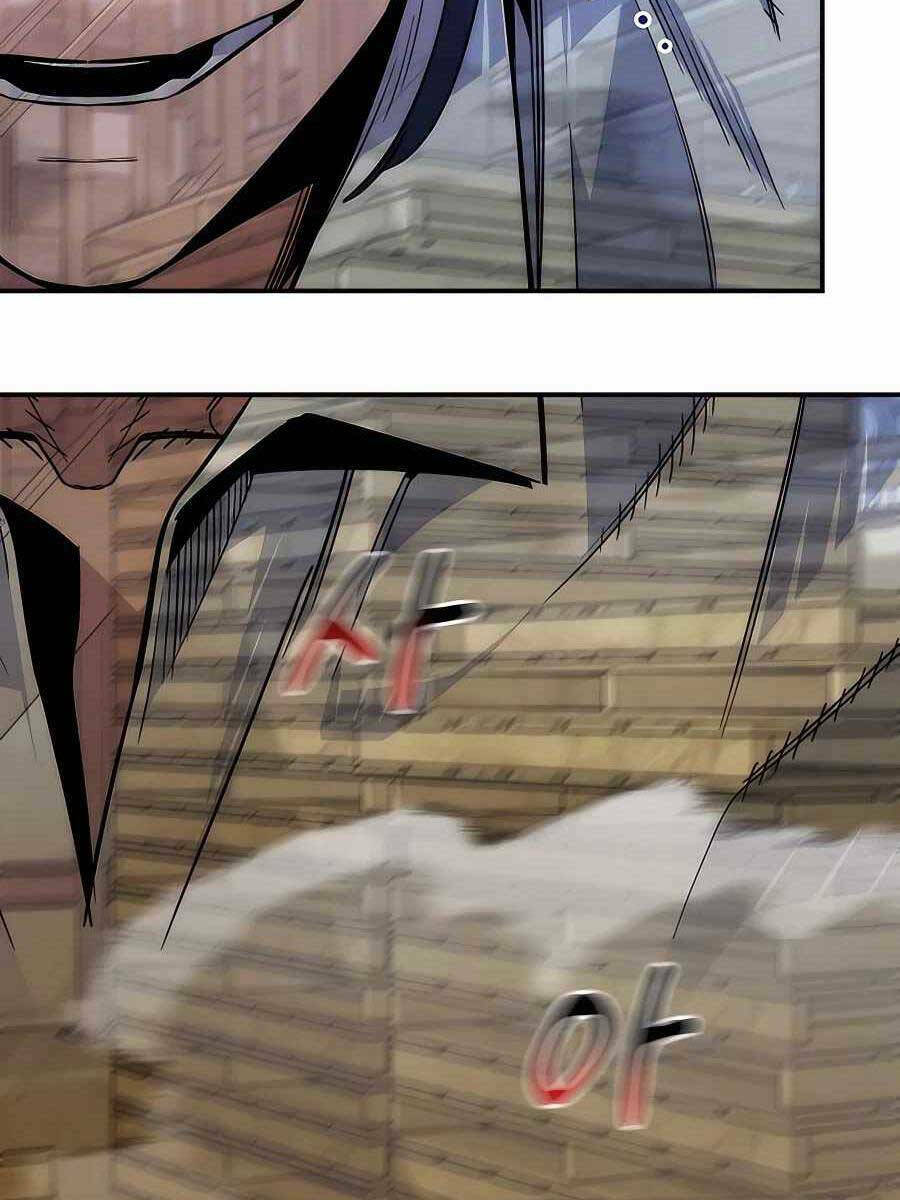 Đi Săn Tự Động Bằng Phân Thân Chapter 43 - Trang 2