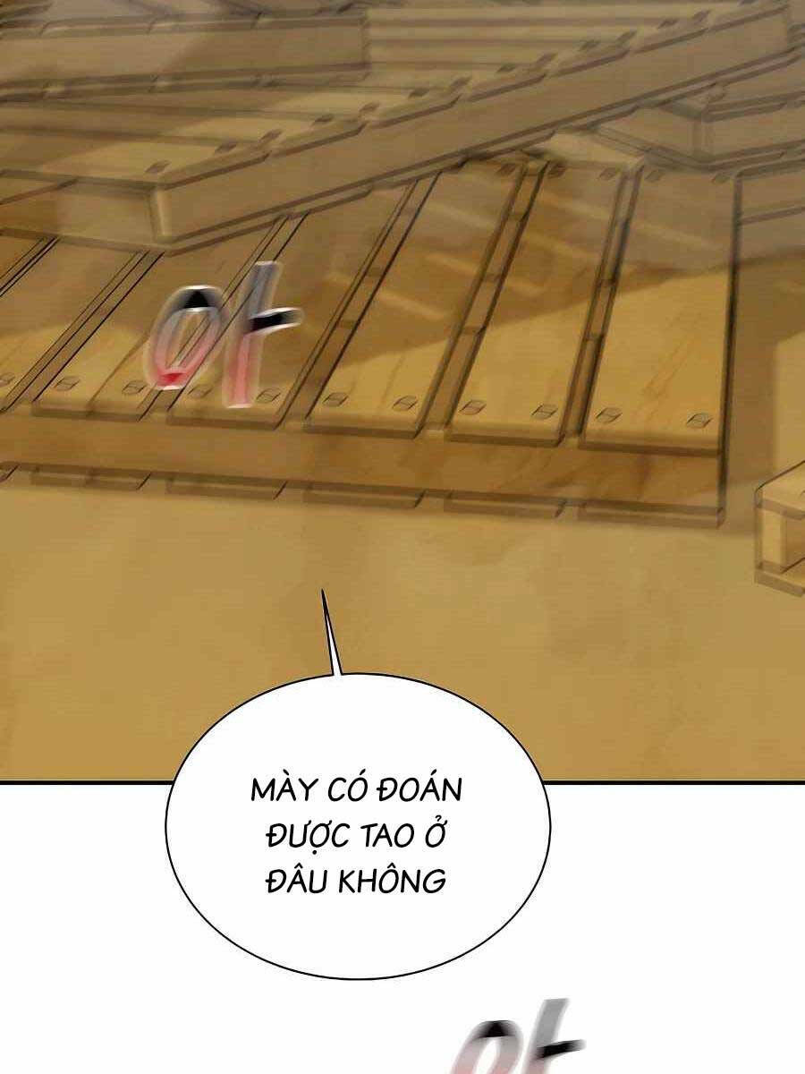 Đi Săn Tự Động Bằng Phân Thân Chapter 43 - Trang 2