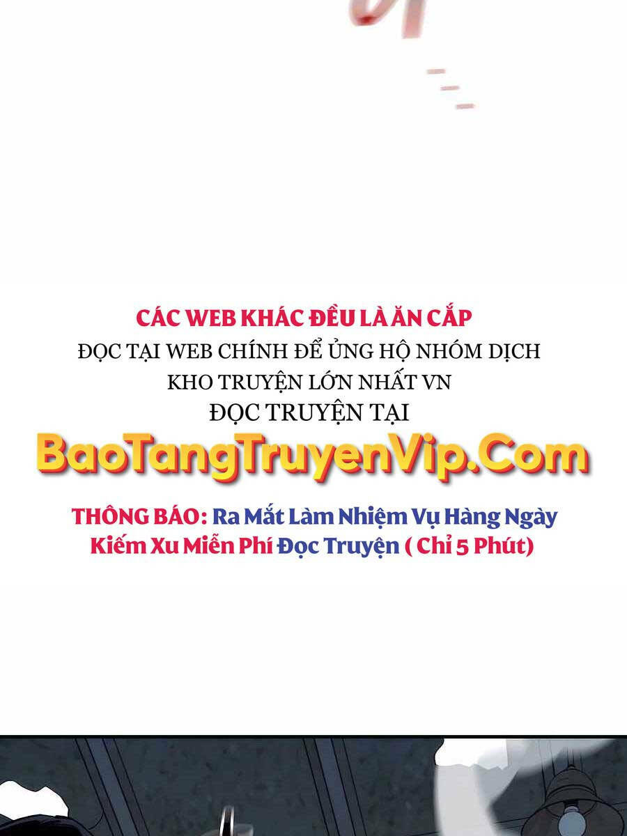 Đi Săn Tự Động Bằng Phân Thân Chapter 43 - Trang 2